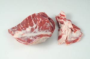 Meat Cut Spec Step 4